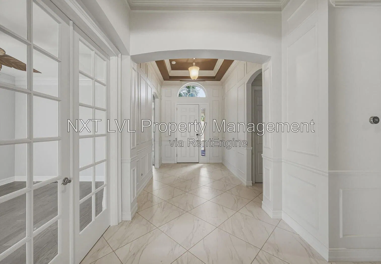 4 bed, 3.5 bath, 2619 sqft, $3,195 — Photo 3