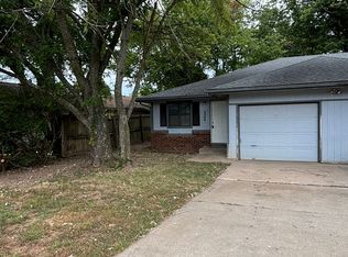 2369 W Farm Road 164, Springfield, MO 65807