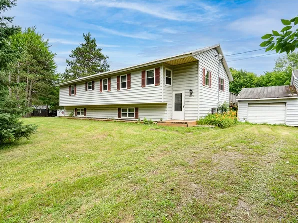 38572 State Route 37, Theresa, NY 13691