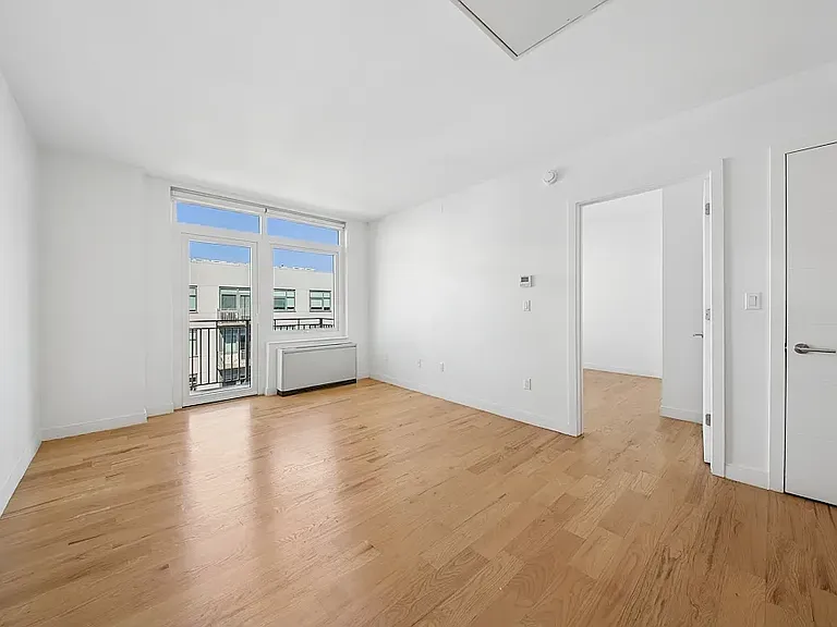 1277 E 14th St #707C — Photo 3