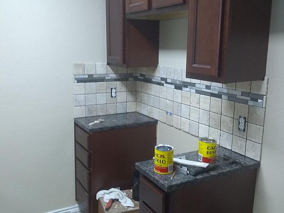 4th image of 14621 S Padre Island Dr APT E