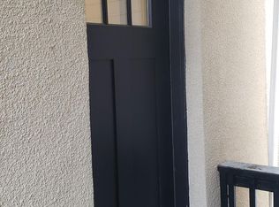 1507 Light St UNIT 2, Baltimore, MD 21230