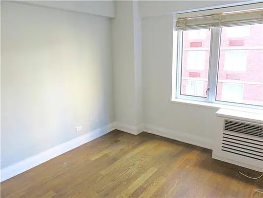 Sold by Sieber International | media 11