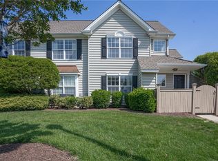 1204 Buoy Ct, Suffolk, VA 23435