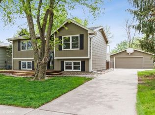 2208 2nd St SW, Altoona, IA 50009