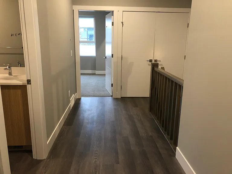 11581 Rogers Rd #202 — Photo 24