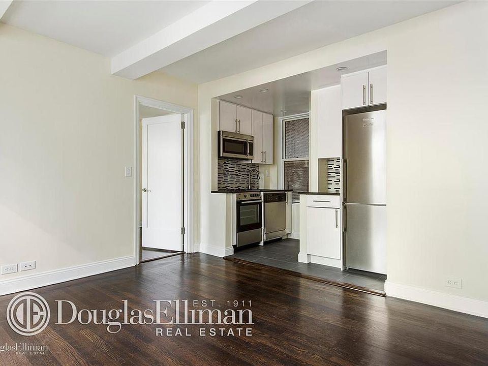 1st image of 309 W 57th St APT 1009A