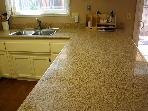 5th image of 6950 Pampas Way