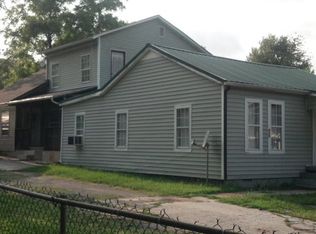 409 Anderson Ave, Dalton, GA 30721