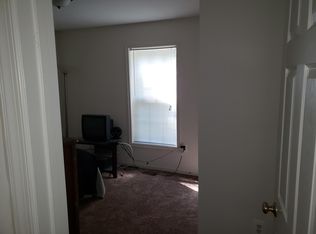 5004 Nelson Point Rd, Indian Head, MD 20640