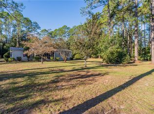 729 Satilla Trl, Blackshear, GA 31516