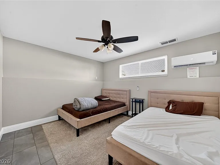3001 Merritt Ave — Photo 34