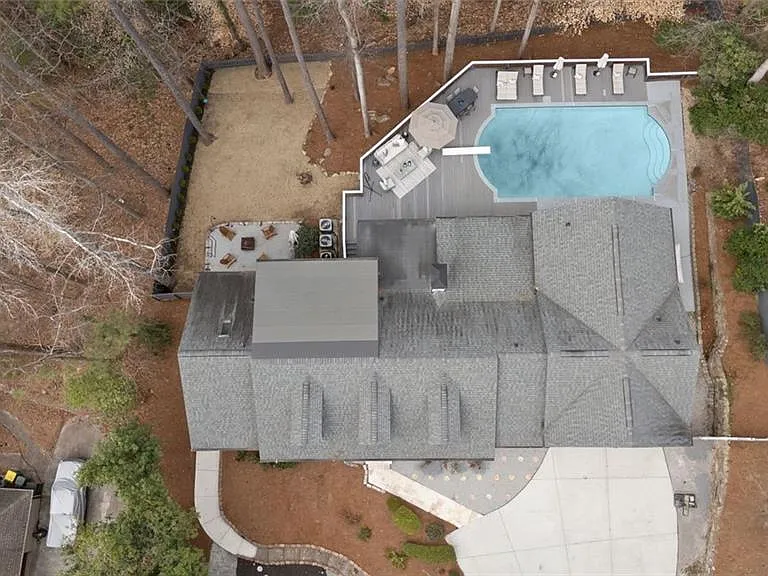 6260 River Overlook Dr NW — Photo 67