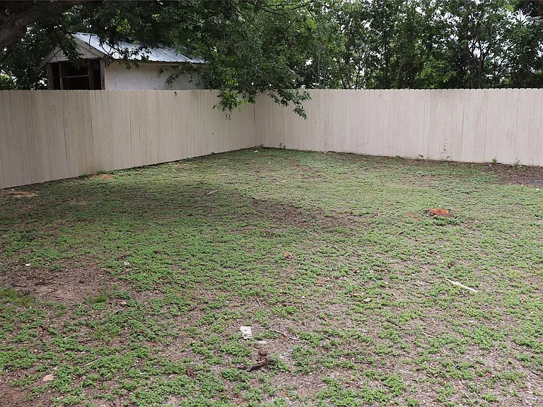 706 N Creek Blvd — Photo 17