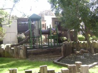 4840 Hollow Corner Rd UNIT 420, Culver City, CA 90230