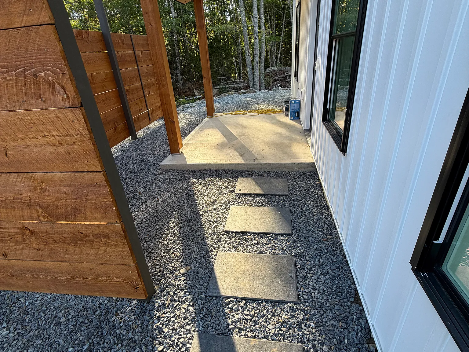 311 S Main St — Photo 4