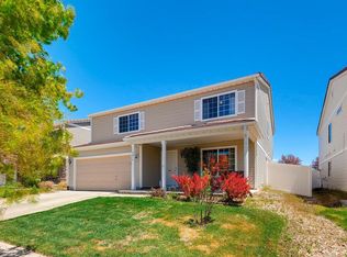 5076 Perth Ct, Denver, CO 80249
