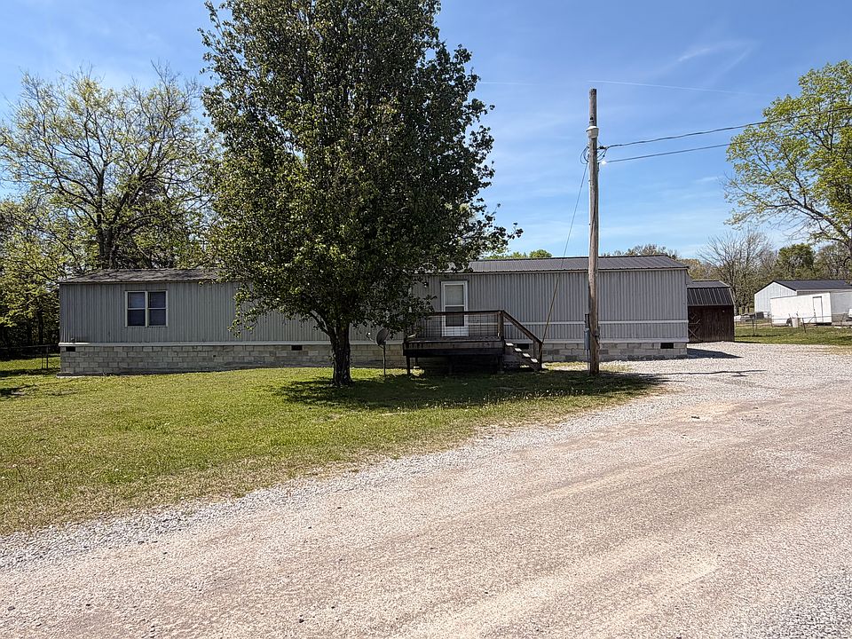 1st image of 1411 Jackson Rd
