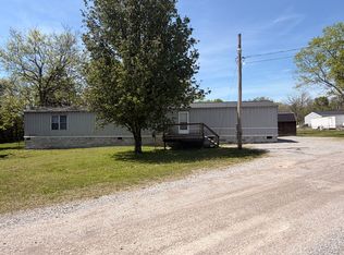 1411 Jackson Rd, Mount Juliet, TN 37122