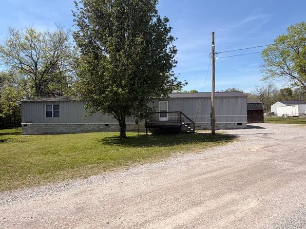 1411 Jackson Rd, Mount Juliet, TN 37122