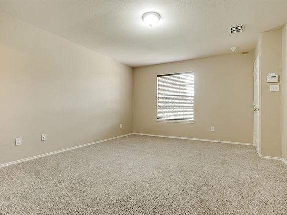 5th image of 6605 Marquette Cir