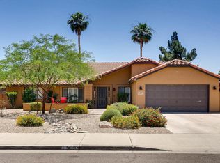 5891 E Paradise Ln, Scottsdale, AZ 85254