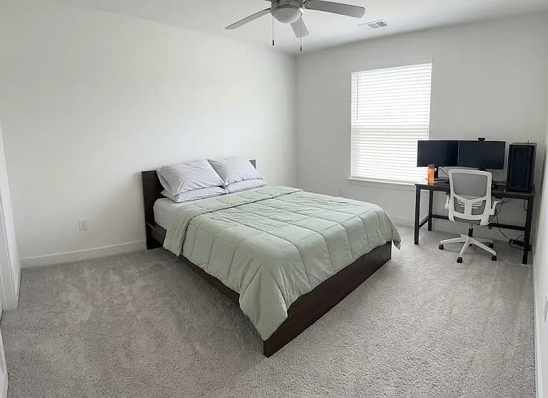 48 Pacific Loon St — Photo 15