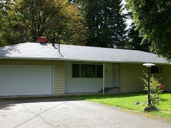 2nd image of 5523 NE 15th Ave