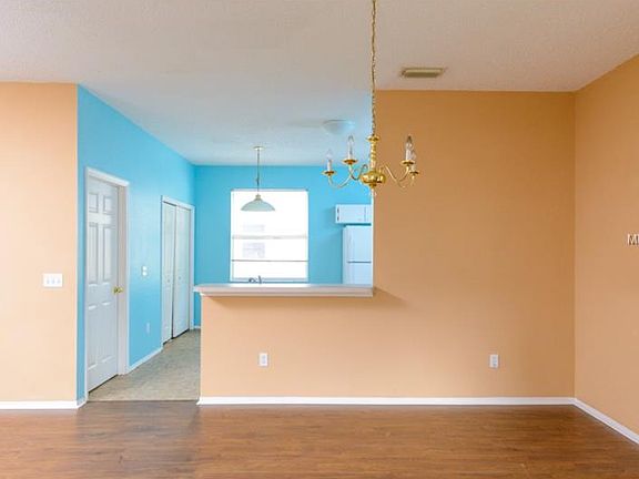 3rd image of 9868 Morris Glen Way