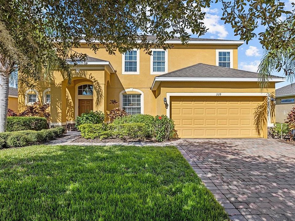 1st image of 339 YELLOW SNAPDRAGON DRIVE
