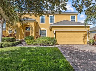 339 Yellow Snapdragon Dr, Davenport, FL 33837