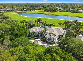 12920 Brynwood, Palm Beach Gardens, FL 33418