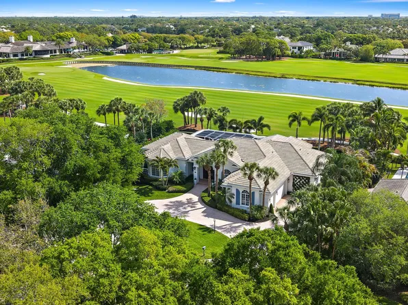 12920 Brynwood, Palm Beach Gardens, FL 33418