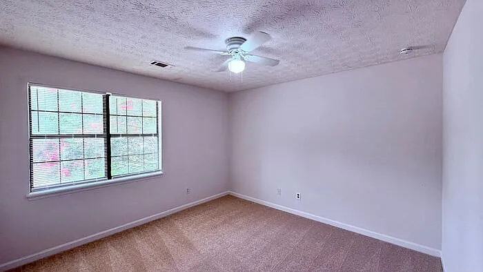 2681 Parkside Way #2687 — Photo 12
