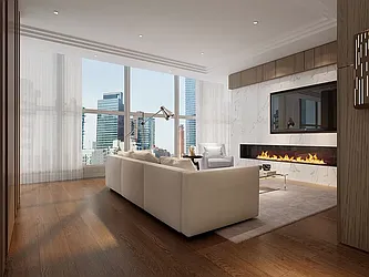 Rented by EASYRENT REALTY LLC