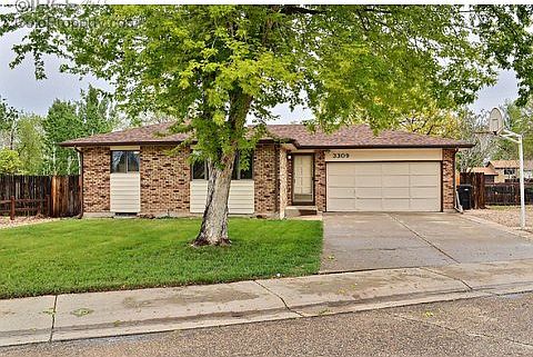 1st image of 3309 W 27th Street Ln