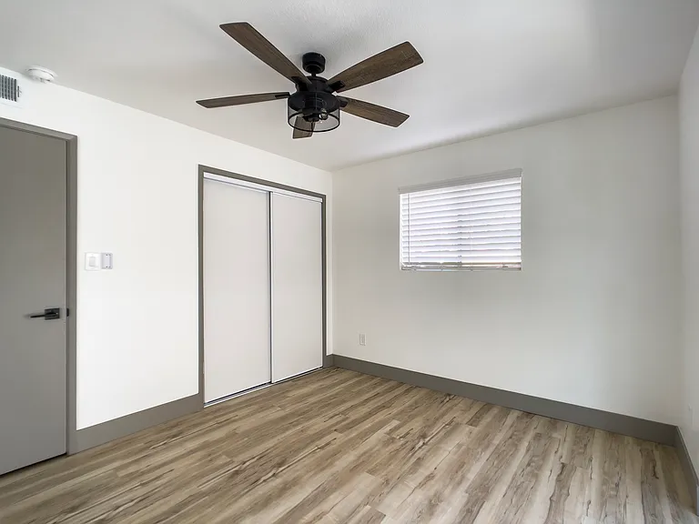 7309 E Belleview St #1 — Photo 17