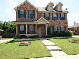 1st image of 2068 River Birch Ln