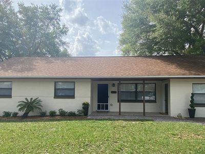 3404 Flagan Ave, Orlando, FL, 32806