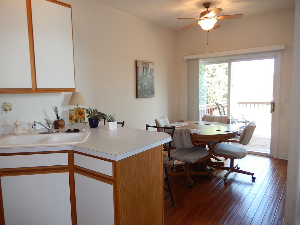 1st image of 9477 Waterfall Glen Blvd