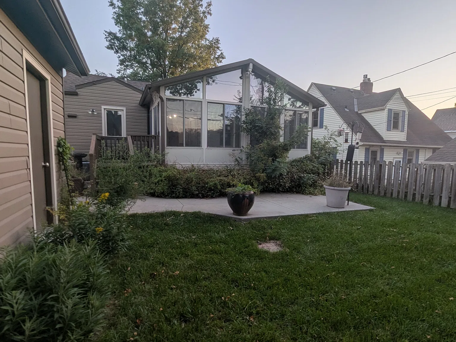 William St, Omaha — Photo 3