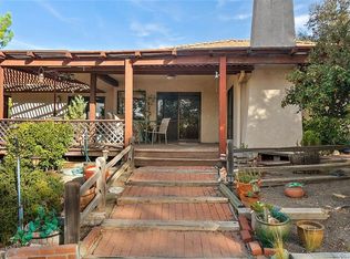 1190 Pina Selva Pl, Templeton, CA 93465