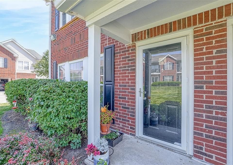 11603 Tomahawk Creek Pkwy APT A, Leawood, KS 66211 Zillow