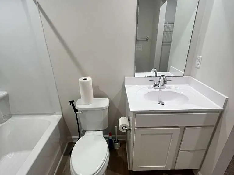 6126 Carrick Bend Ct — Photo 17
