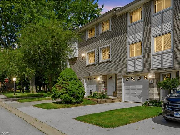 3rd image of 145 Rice Ave #2