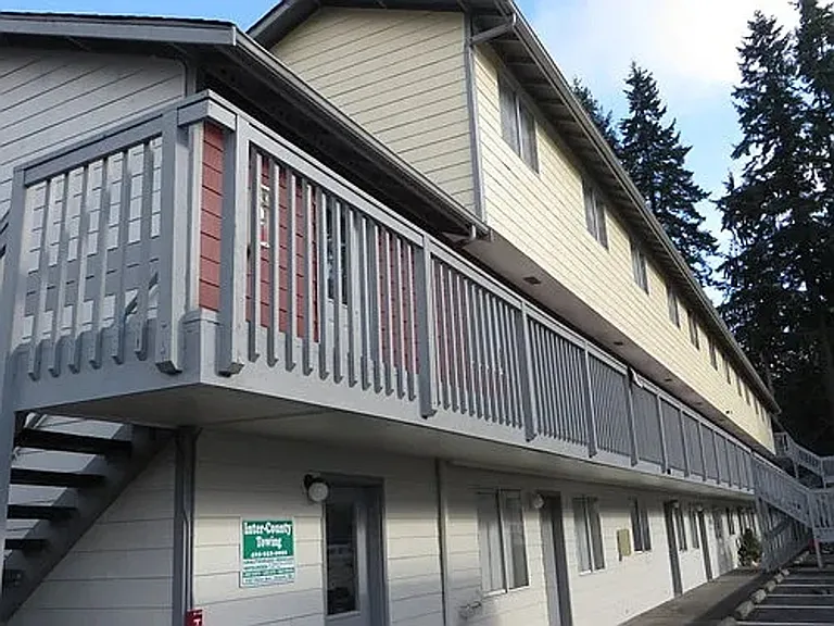 Highway Place — Photo 10