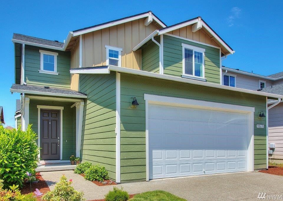 1st image of 9063 Buttercup St SE