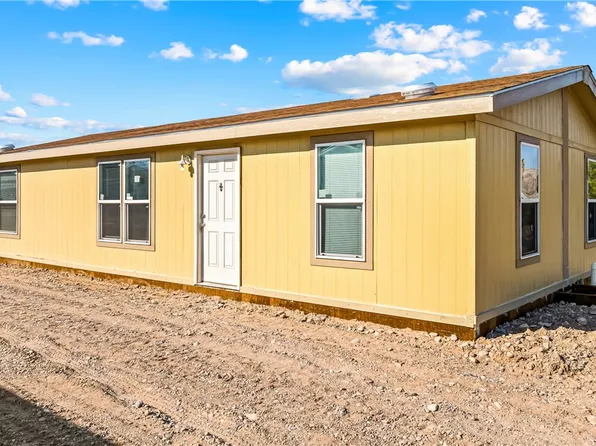 636 Citrus St, Bullhead City, AZ 86442