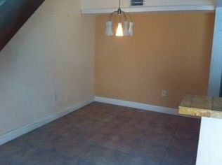 3rd image of 665 NW 85th Pl APT 210