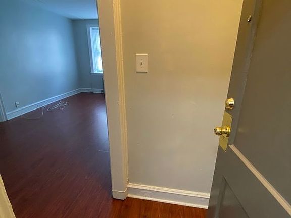 5th image of 506 S 41st St #1H